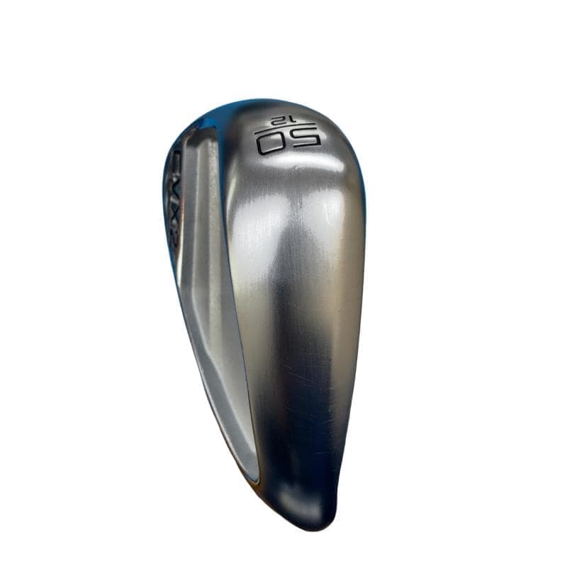 �b�����������������@�b�u�w�@�Q�@�y�h�o�b�n�q�d�@�T�O°�^�P�Q°