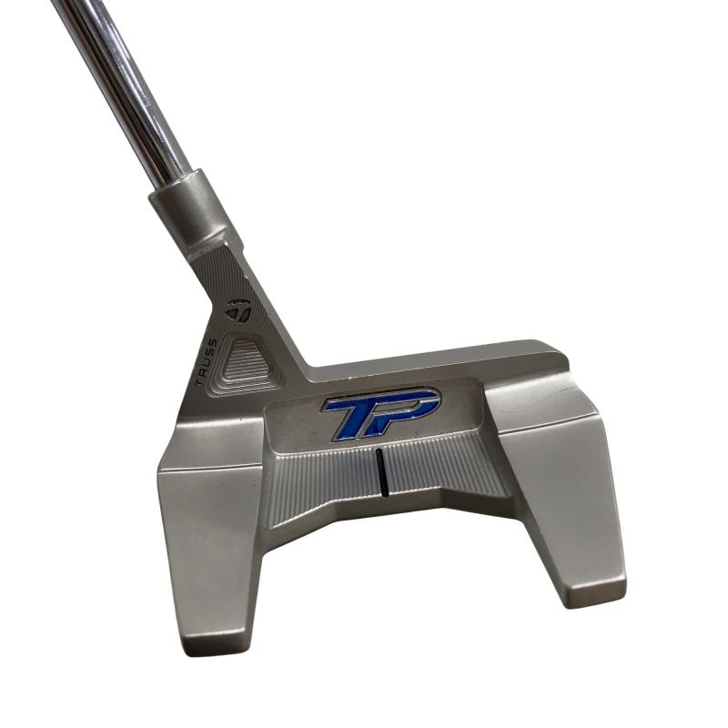 so@bnkkdbshnm@gxcqn@ak`rs@a`mcnm@slP@RRC`