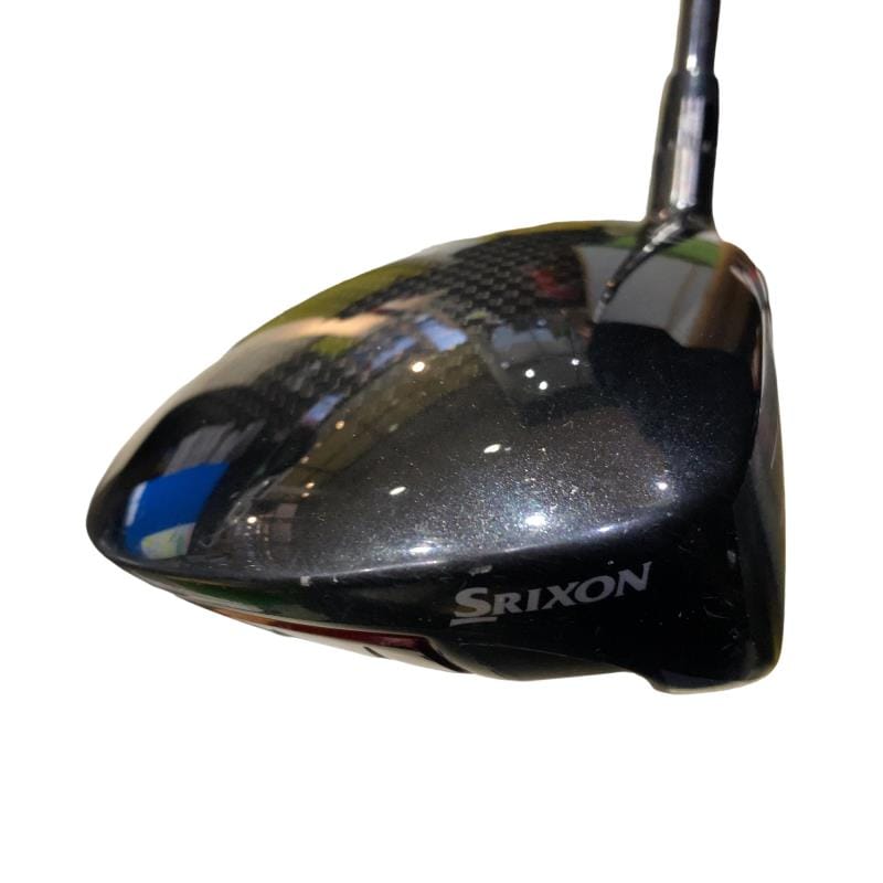 �r�q�h�w�n�m�@�y�V�W�T�@�P�O�D�T°