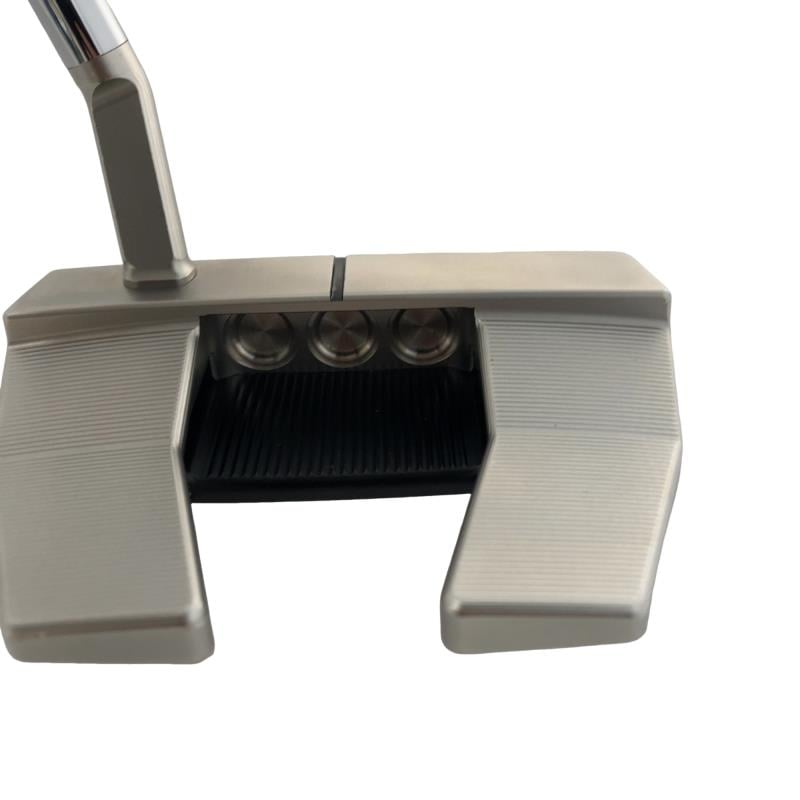 rbnssx@b`ldqnm@og`msnl@TDTiQOQSj@RSC`