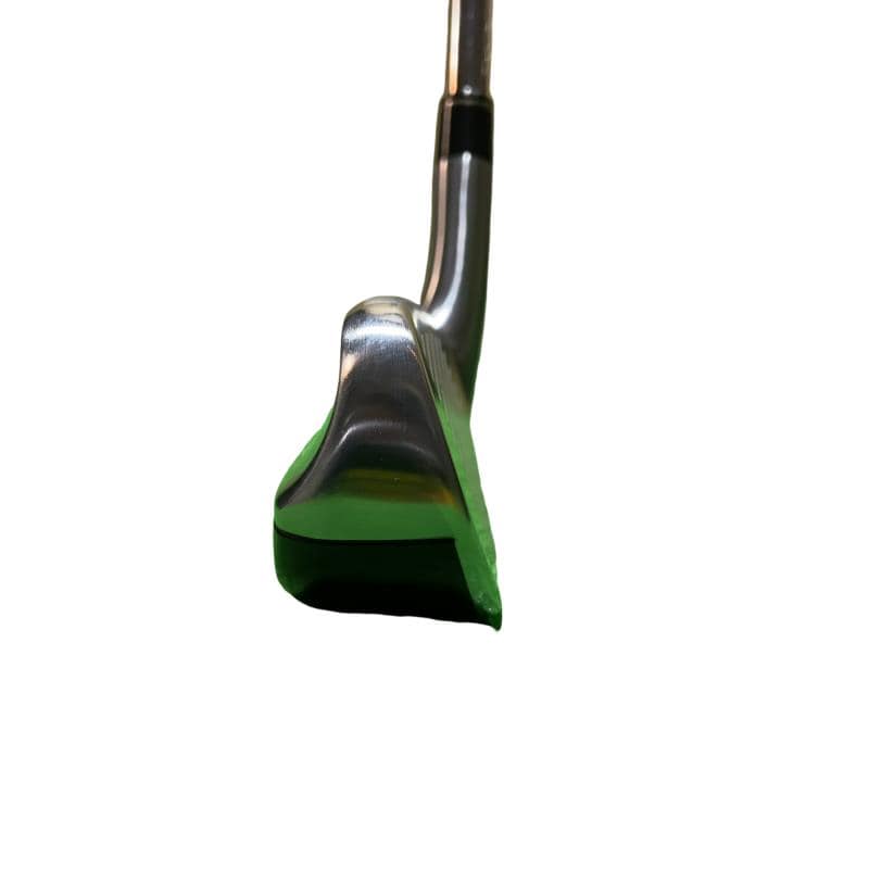 �r�h�l�@�c�g�x�@�t�S