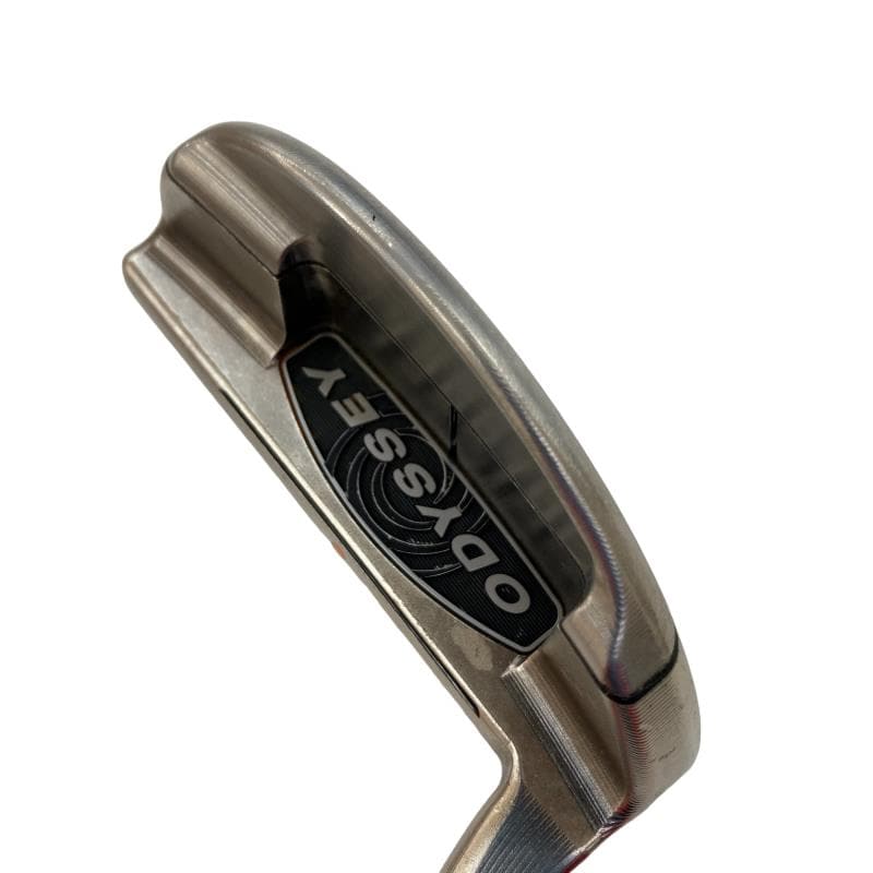 ak`bj@rdqhdr@@X@RRC`