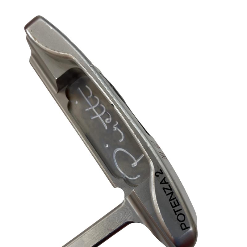 �s�q�h�t�l�o�g�@�o�n�s�d�m�y�`�@�h�h�i�R�U�T�f�j�@�R�S�C���`