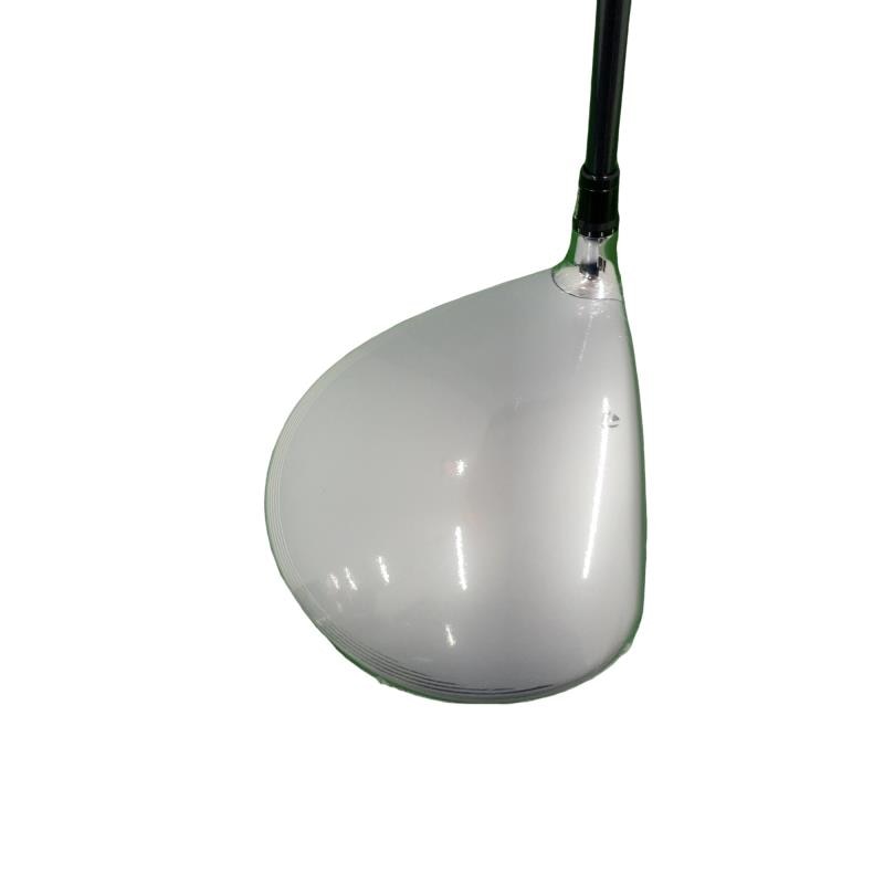 pRT@c@r@rhkudq@PODT°