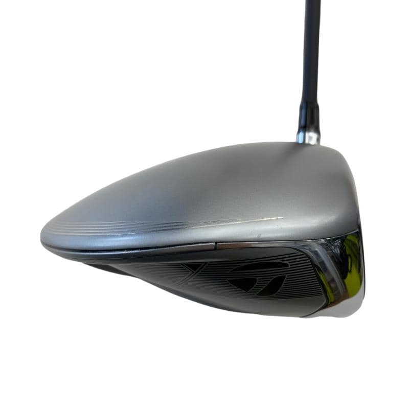 �p���R�T�@�c���������������@�r�����������@�r�h�k�u�d�q�@�P�O�D�T°