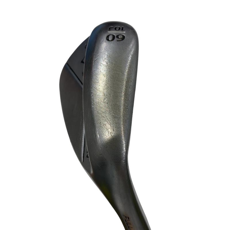 i`vr@etkk@snd@UO°^PO°