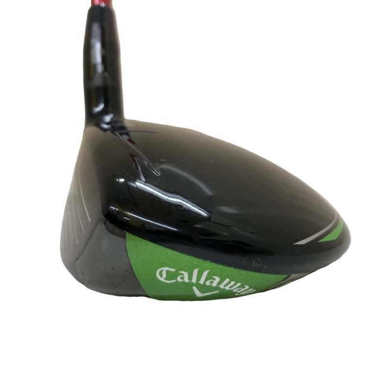 faa@dohb@rtaydqn@PT°@teB