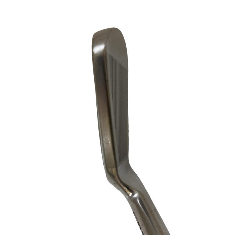 wwhn@sntq@rodbh`k@POr@teBi{FW{Zbgj