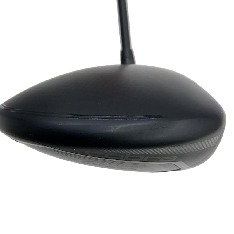 �����������@�c�`�q�j�r�o�d�d�c�@�w�@�P�O�D�T°