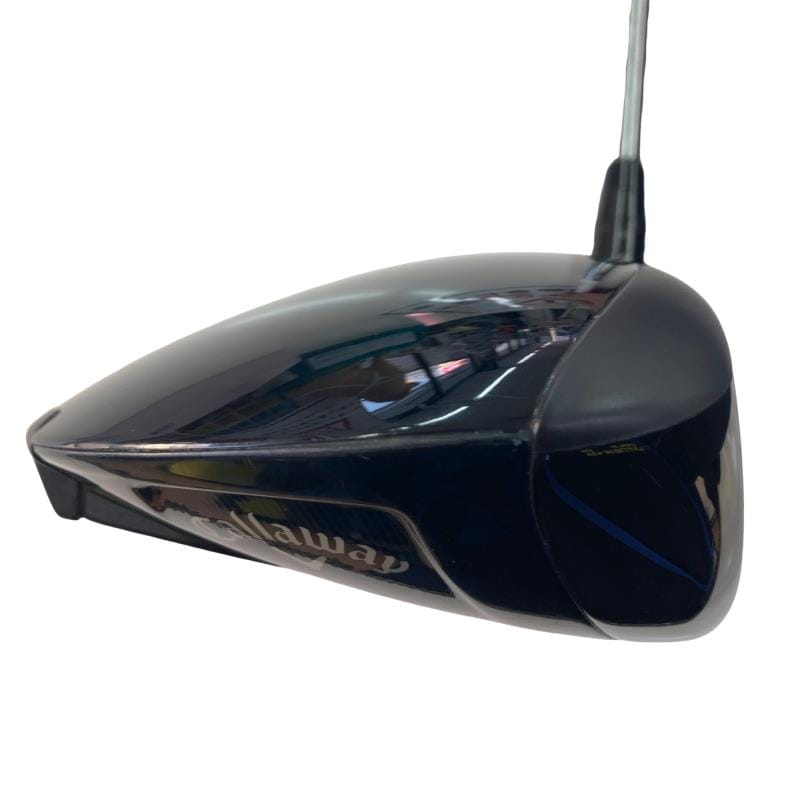 �o�`�q�`�c�x�l�@�w�@�P�O�D�T°