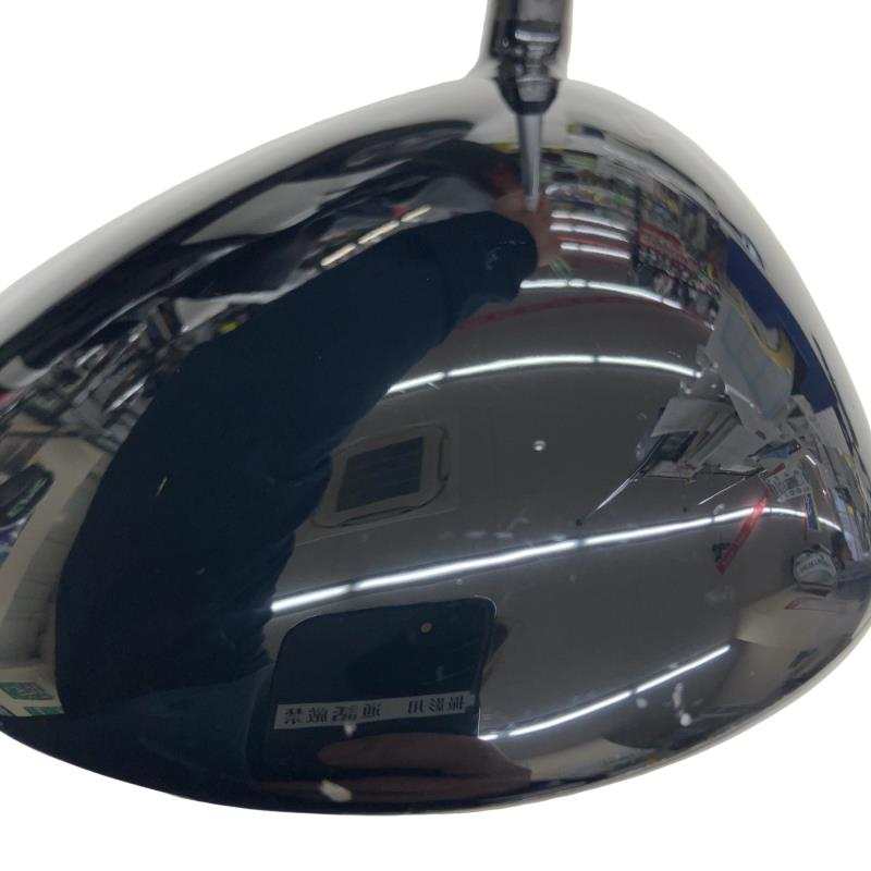 �s�r�Q�@�P�O�D�T°