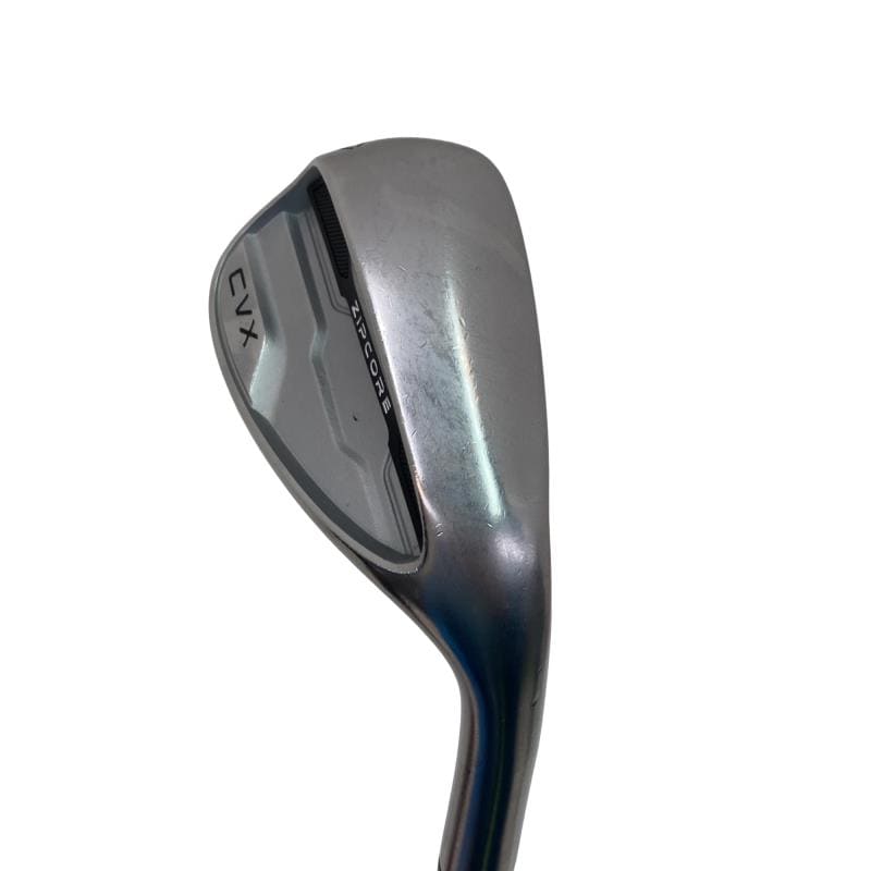 �b�����������������@�b�u�w�@�y�h�o�b�n�q�d�@�T�S°�^�P�Q°