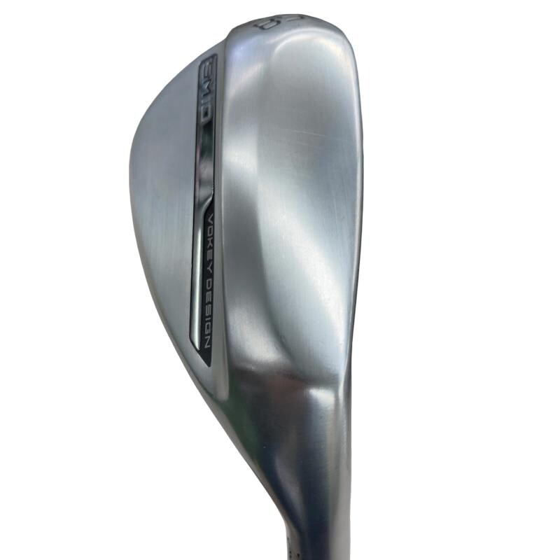 �u�n�j�d�x�@�r�o�h�m�@�l�h�k�k�d�c�@�r�l�P�O�@�c�A�[�N�����@�T�W°�^�O�W°�l