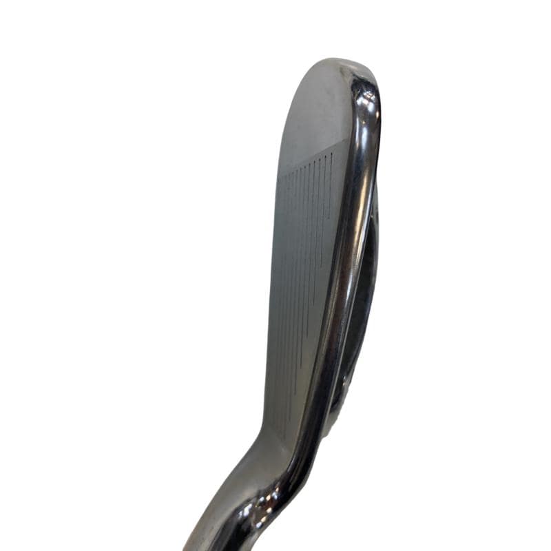 �s�n�t�q�r�s�`�f�d�@�u���p�@�b�k�i�Q�O�P�O�j�@�T�r�@�i�A�N�A�u���[�j�i���{���F�T�{�Z�b�g�j