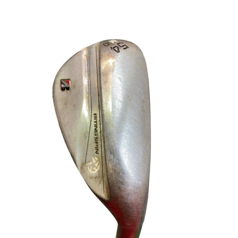 �a�q�h�c�f�d�r�s�n�m�d�@�a�h�s�h�m�f�@�r�o�h�m�@�m�[���b�L�@�T�S°�^�P�O°�l