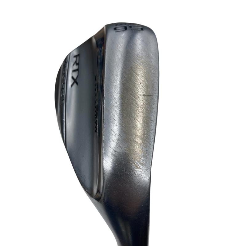 �b�����������������@�q�s�w�@�y�h�o�b�n�q�d�@�c�A�[�T�e���@�T�U°�^�O�U°�@�k�n�v