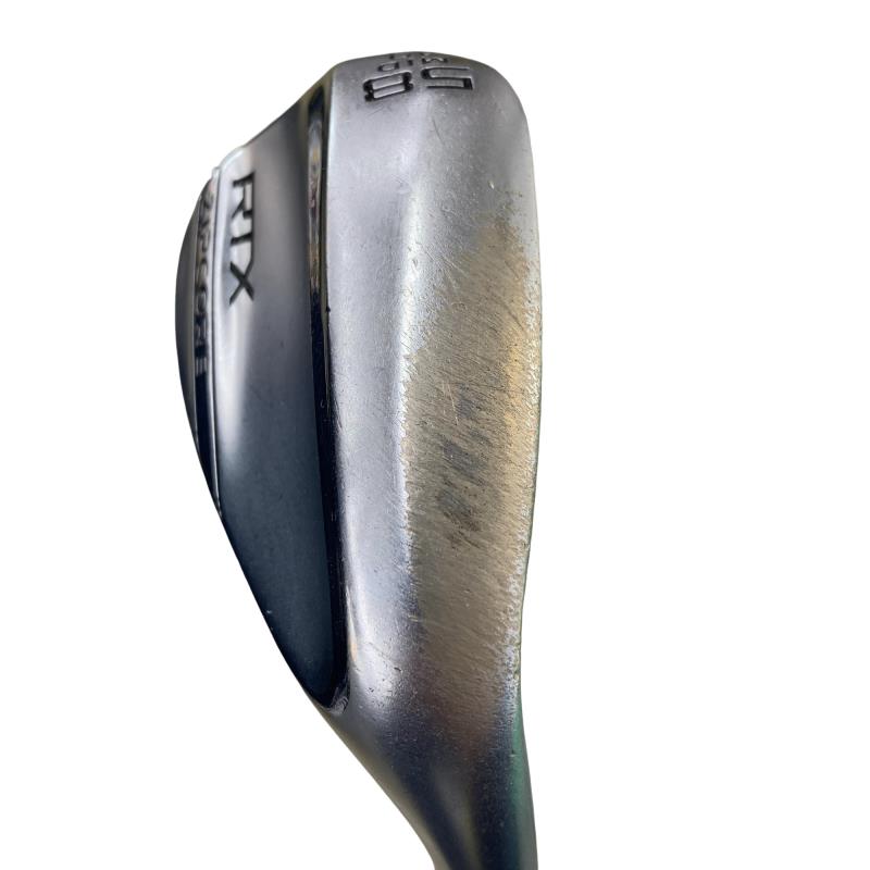 �b�����������������@�q�s�w�@�y�h�o�b�n�q�d�@�c�A�[�T�e���@�T�W°�^�P�O°�@�l�h�c