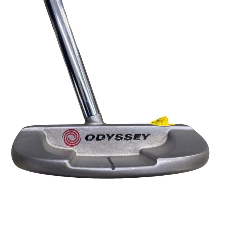 ct`k@enqbd@b@VVO@RSC`