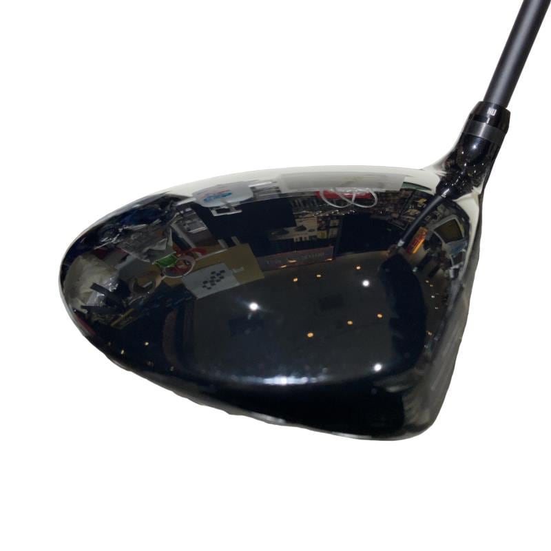 �m�d�w�f�d�m�@�m�r�Q�T�O�@�P�O�D�T°