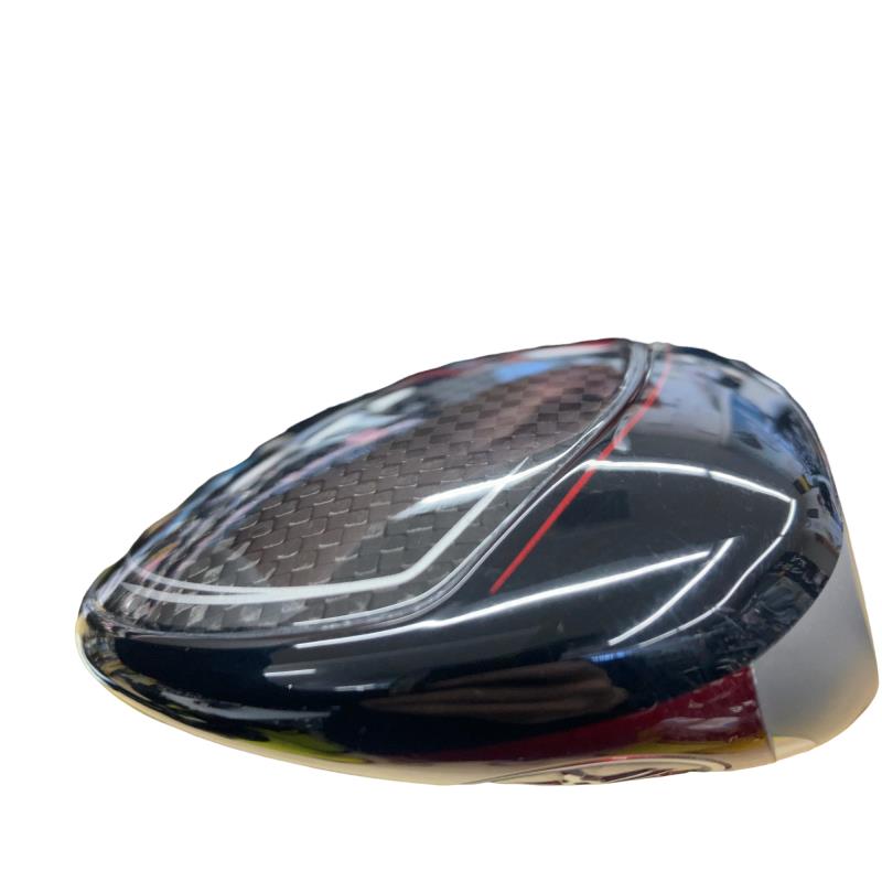 �q�l�w�@�u�c�@�R�v