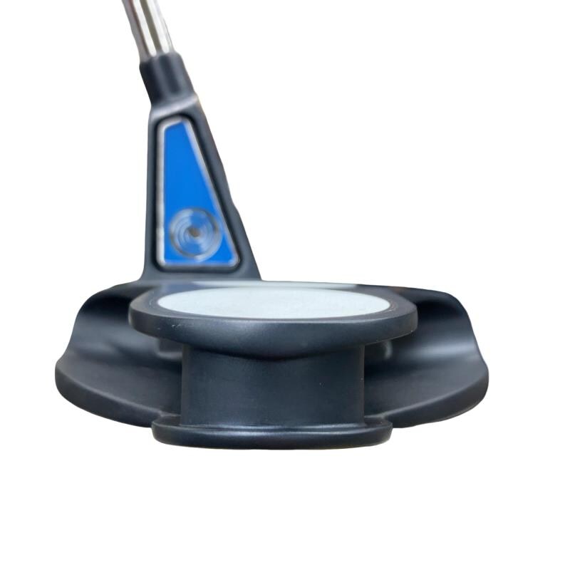 �`���|�n�m�d�@�s�q�h�|�a�d�`�l�@�Q�|�a�`�k�k�@�a�k�`�c�d�@�b�r�i�J�X�^���j