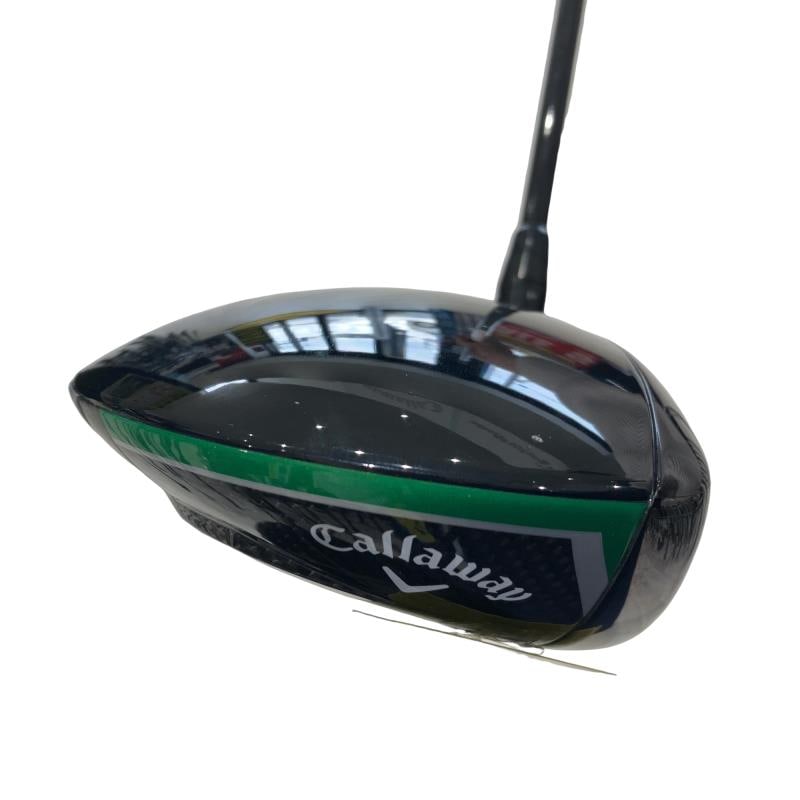 �d�k�x�s�d�@�������@�l�`�w�@�c�A�[�o�[�W�����i�b�d����j�@�P�O�D�T°