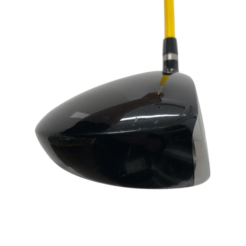 �l�`�c�m�d�r�r�@�w�@�T�X�`�@�P�O�D�T°