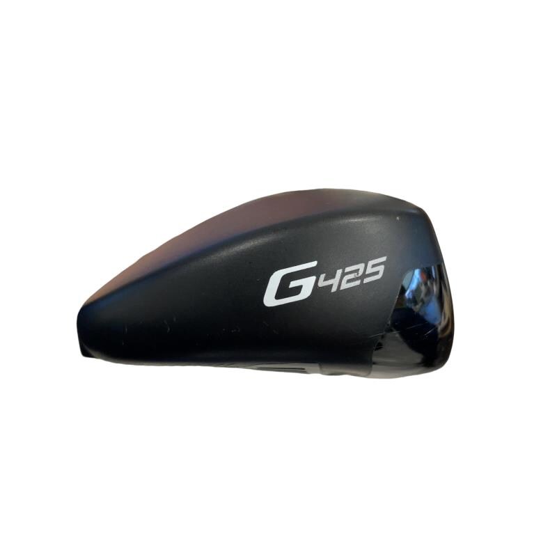 �f�S�Q�T�@�t�S�i�A�[�R�X�����j