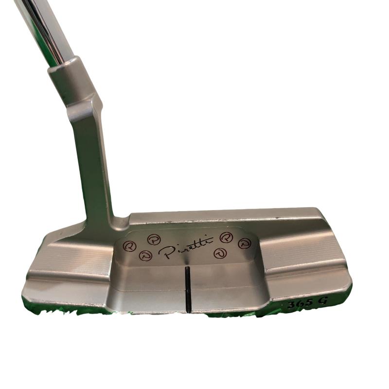 oqdlhdq@rdqhdr@bnssnm@vnnc@hhiRUTfj@RSC`