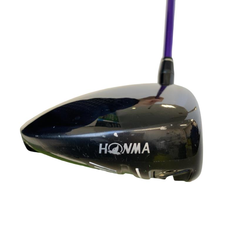 �s�n�t�q�@�v�n�q�k�c�@�s�v�V�T�V�@�c�@�P�O�D�T°