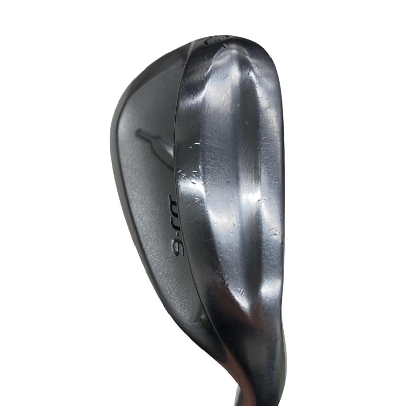 �c�i�|�U�@�T�Q°