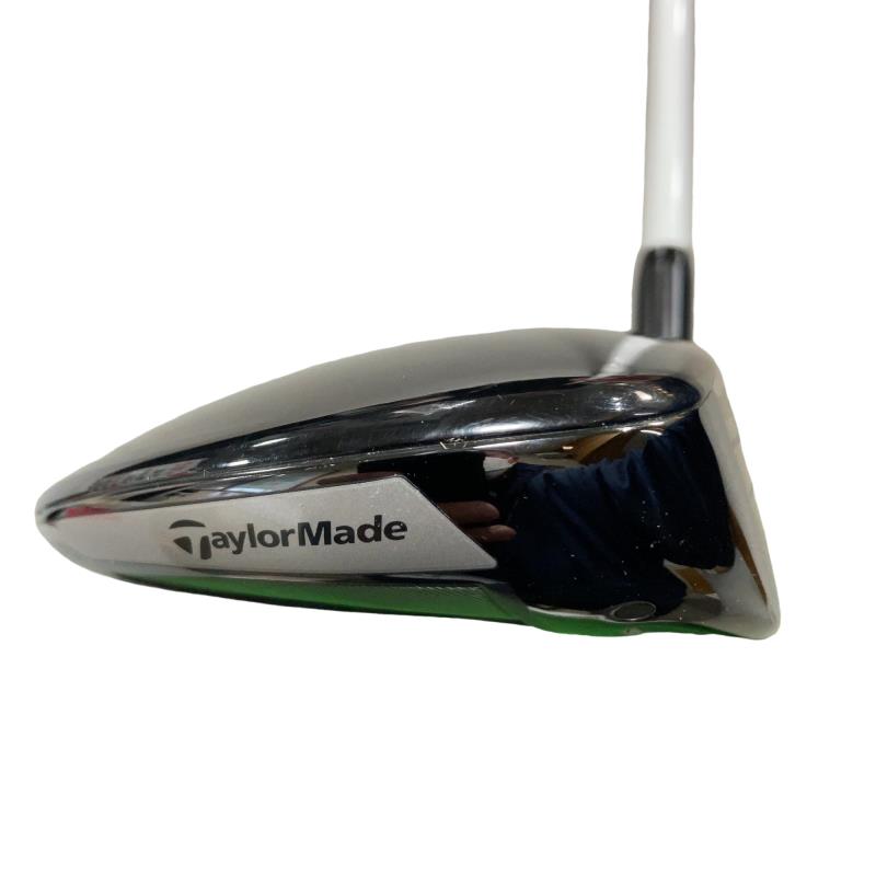 �p���P�O�@�l�`�w�@�R�v