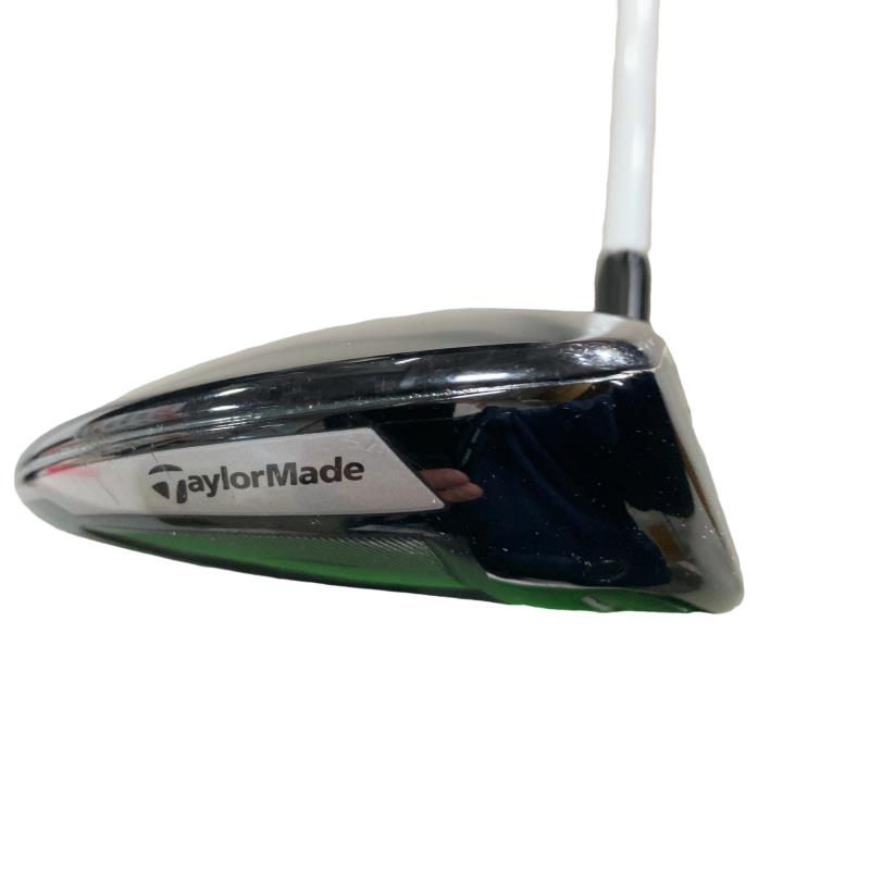 �p���P�O�@�l�`�w�@�T�v