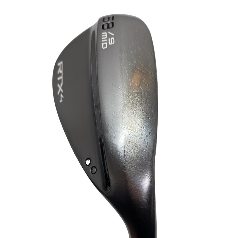 �b�����������������@�q�s�w�|�S�@�c�A�[�T�e���@�T�W°�^�O�X°�@�l�h�c