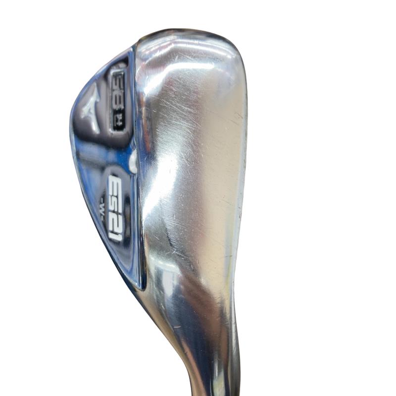 �l�����������@�d���Q�P�i�T�e���j�@�T�U°�^�P�S°