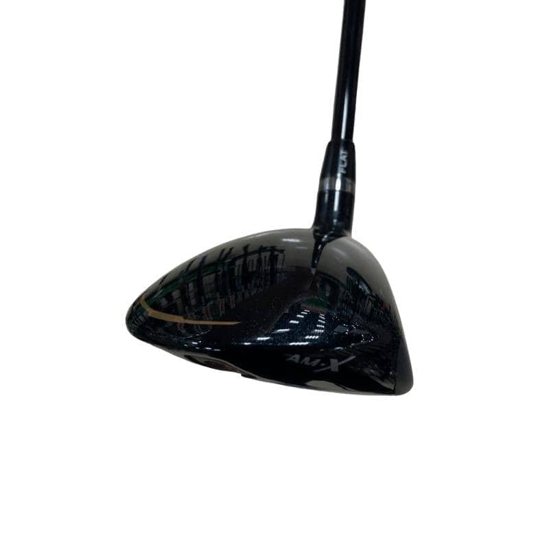 �q�b�@�`�l�|�w�@�V�v