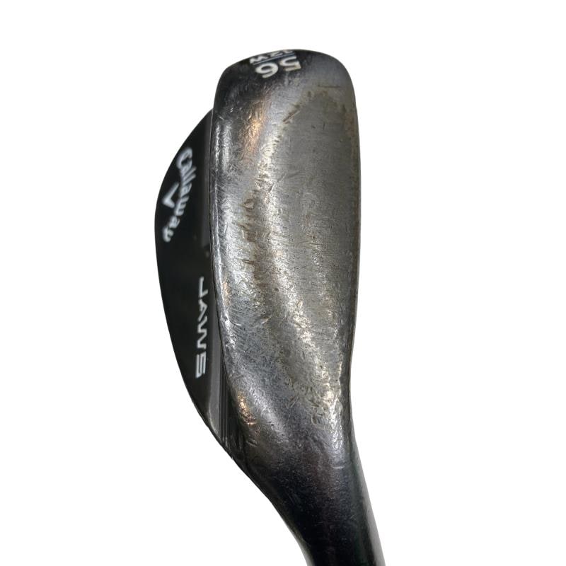 �l�c�@�T�@�i�`�v�r�@�c�A�[�O���[�@�T�U°�^�P�Q°�v