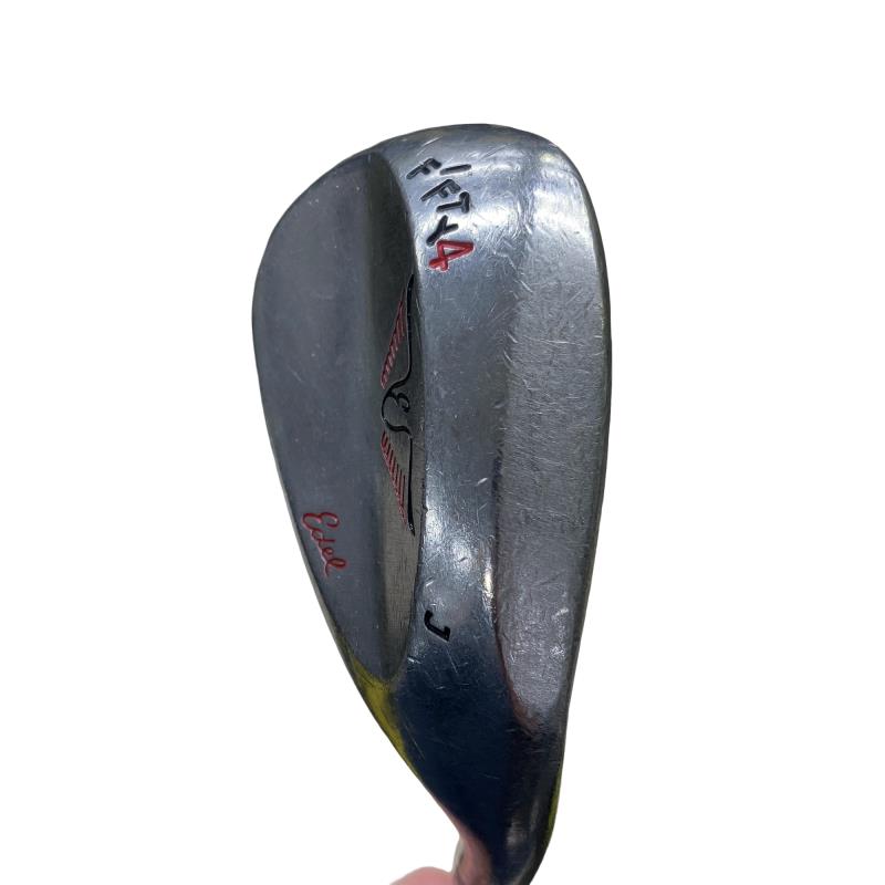 �d�������@�f�n�k�e�@�i�@�v�d�c�f�d�@�c�u�q�@�r�@�T�S°