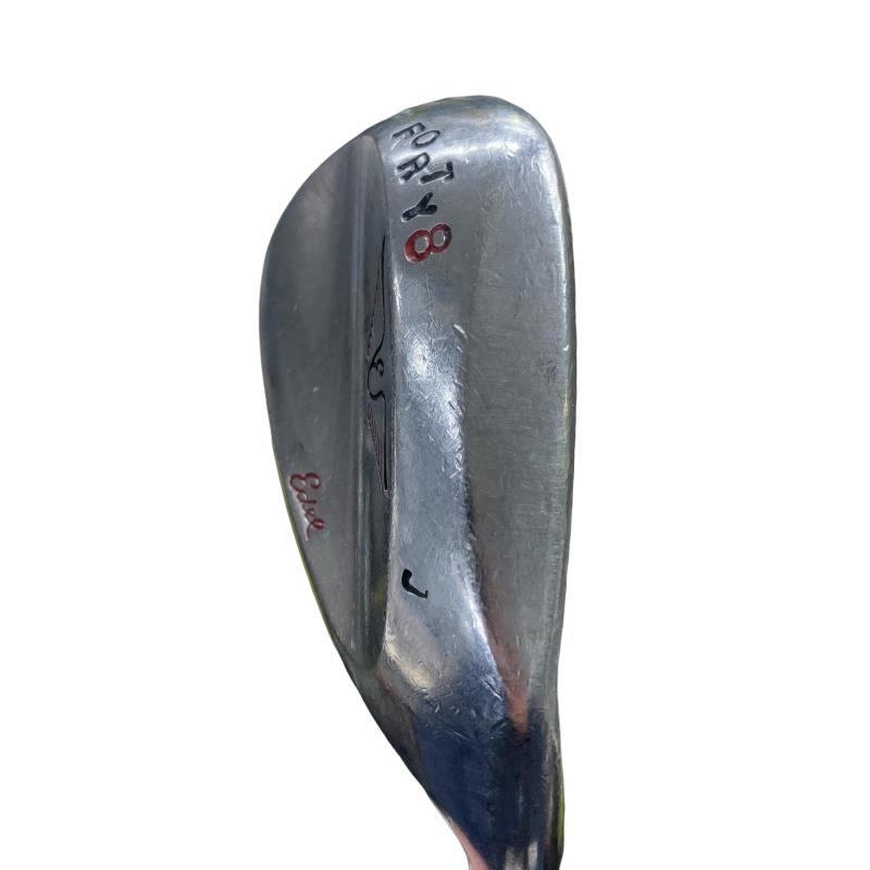 �d�������@�f�n�k�e�@�i�@�v�d�c�f�d�@�c�u�q�@�f�@�S�W°