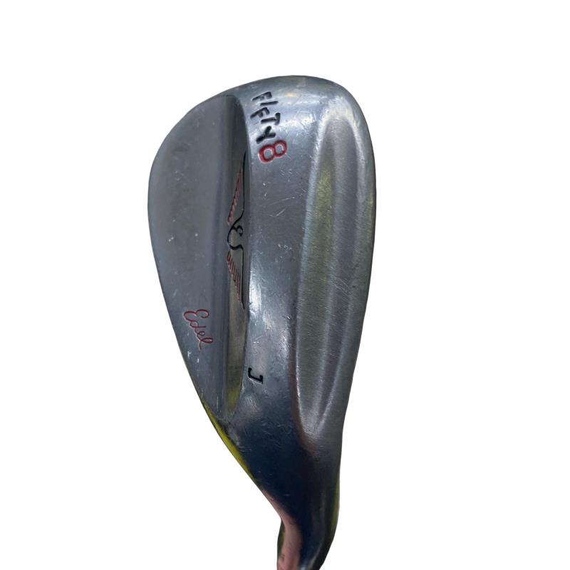 �d�������@�f�n�k�e�@�i�@�v�d�c�f�d�@�c�u�q�@�k�@�T�W°