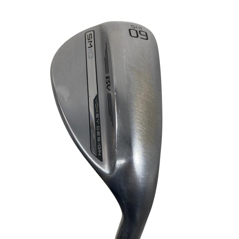 unjdx@rohm@lhkkdc@rlPO@cA[N@UO°^PO°r