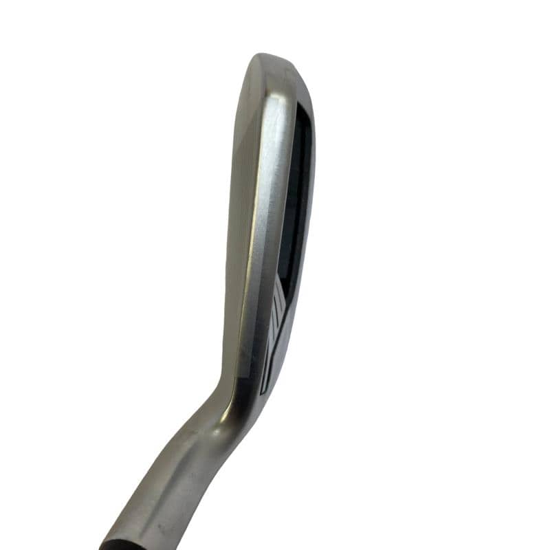 wwhniQOQSj@@Vri{FU{Zbgj