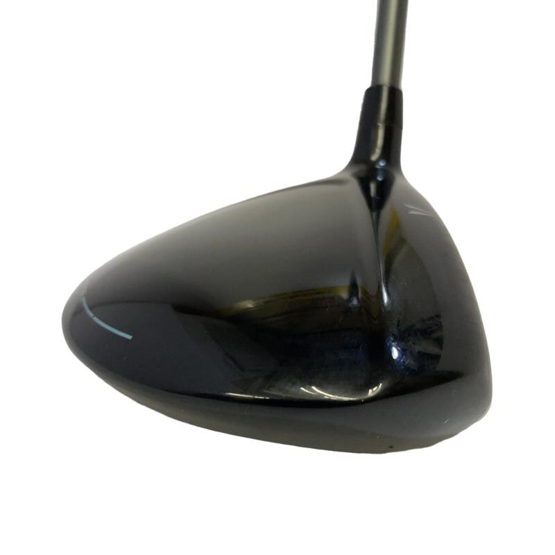 �w�w�h�n�i�Q�O�Q�S�j�@�������@�T�v