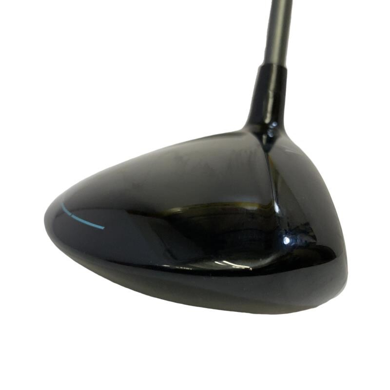 �w�w�h�n�i�Q�O�Q�S�j�@�������@�V�v