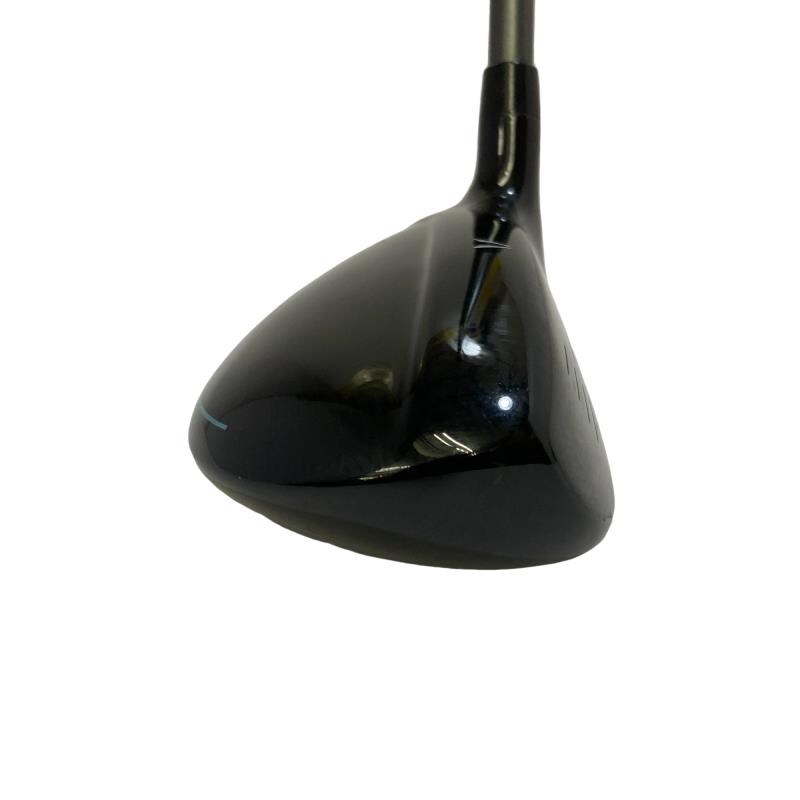 �w�w�h�n�i�Q�O�Q�S�j�@�������@�g�T