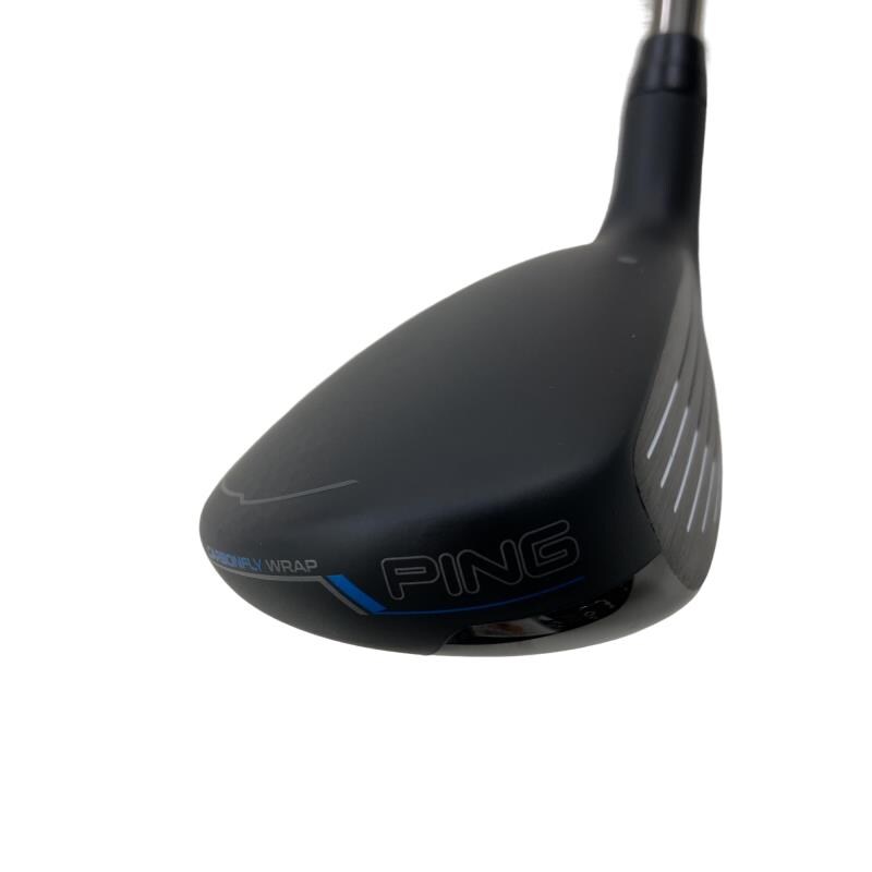 �f�S�S�O�@�t�Q