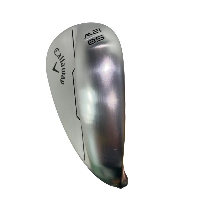 �n�o�t�r�@�N�����@�T�W°�^�P�Q°�v