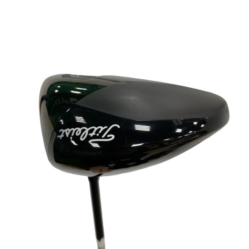 �f�s�R�@�@�X°