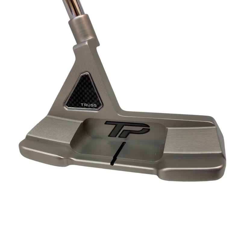 �s�o�@�s�q�t�r�r�@�a�R�s�g�@�R�R�C���`