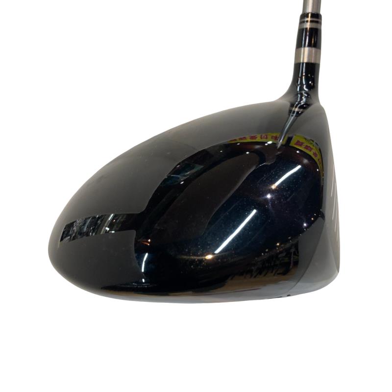 l`whl`@hhh@sxod|c@PODT°